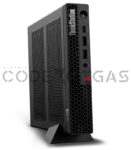 Intel Core i9 13900 Lenovo ThinkStation P3 Tiny