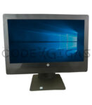 Intel Core i5 7th All In One HP ProOne 600 G3