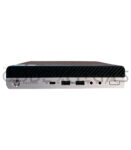 Intel Core i5 8th HP 800 G4 Monitor 20"
