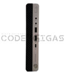 Intel Core i5 7th HP 800 G3