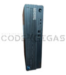 Intel Core i5 14th M90S Lenovo ThinkCentre