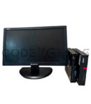Intel Core i5 8th gen M920Q Lenovo ThinkCentre Tiny