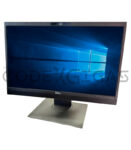 Intel Core i5 9th Dell OptiPlex 5080 Tipo All In One