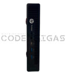 Intel Core i7 6th HP 800 G3 800 G2 Monitor 20"