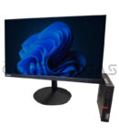Intel Core i7 7th Lenovo Tiny