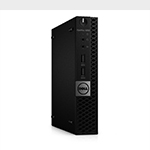 PC de Escritorio