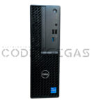 Intel Core i5 14va Dell OptiPlex 7020