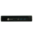 Intel Core i5 6th HP 800 G2 Monitor 20"