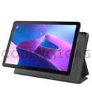 Lenovo Tab M10 + Folio Case 4GB RAM 64GB ALMACENAMIENTO