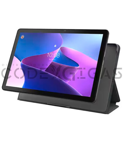 Lenovo Tab M10 + Folio Case 4GB RAM 64GB ALMACENAMIENTO