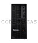 Intel Core i9 13900 Lenovo ThinkStation P3