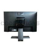 Intel NUC Core i7-8560U Tipo All In One