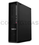 Intel Core i3 10th Lenovo ThinkStation P340