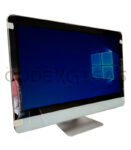 All In One Touch Punto de Venta Intel Core i3 Pantalla 22"