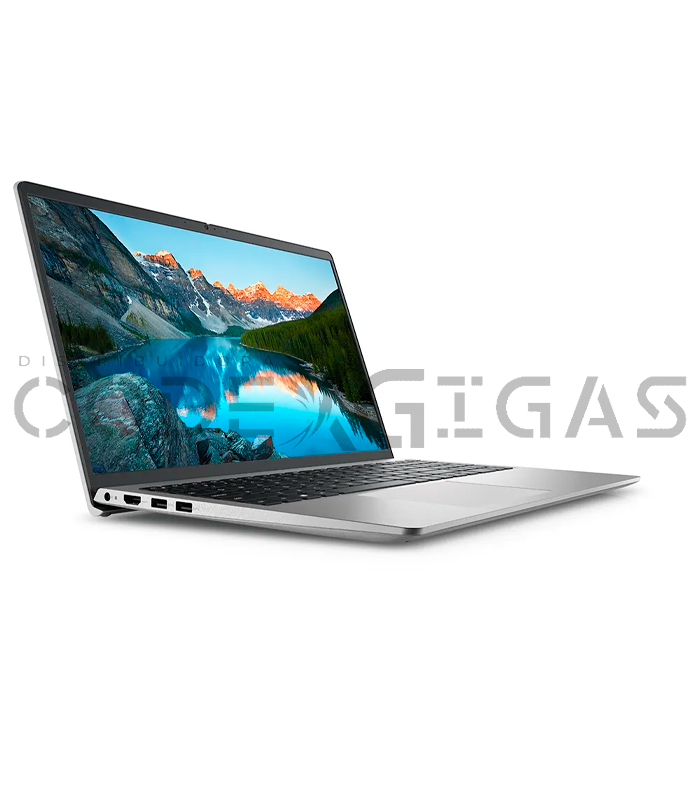 dell3520i712th_001