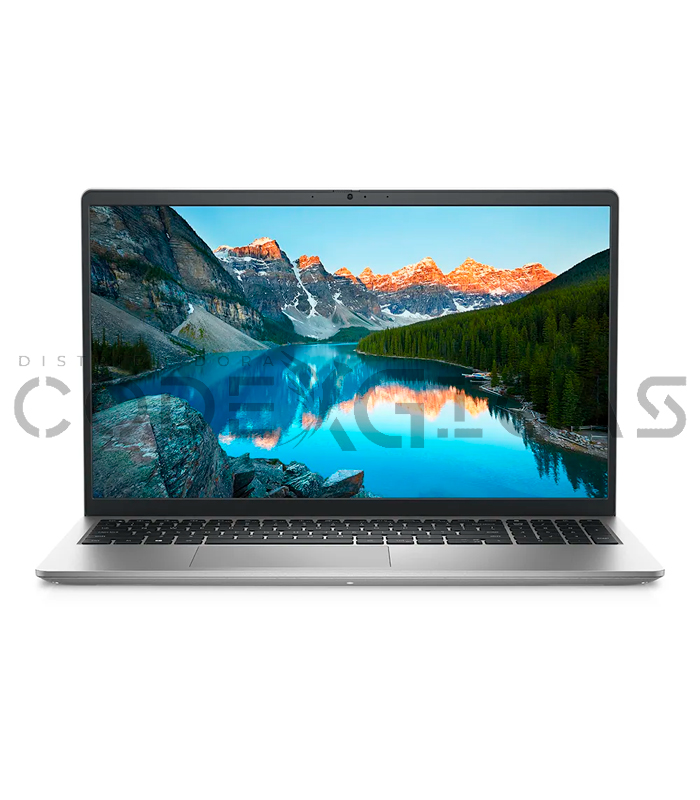 dell3520i712th_002
