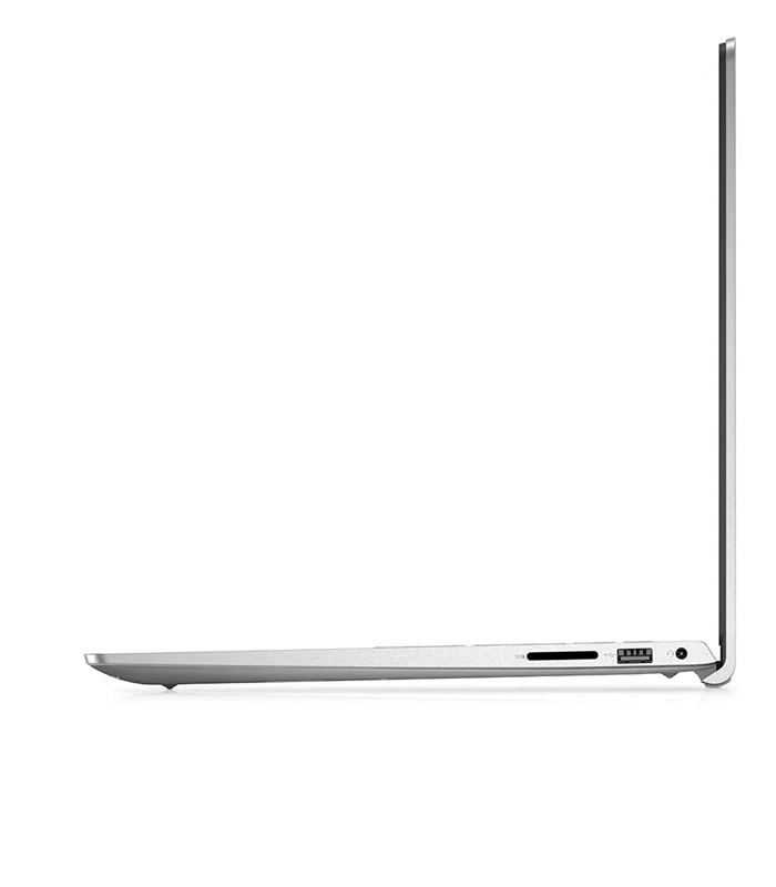 dell3520i712th_004