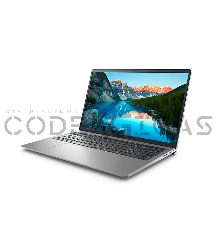 dell3520i712th_005