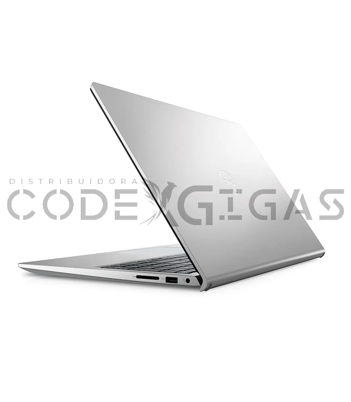 dell3520i712th_006