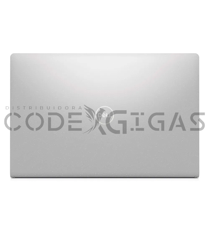 dell3520i712th_007