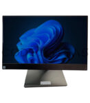 Intel Core i5 8th Dell 7460 All In One