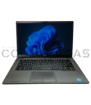 Intel Core i5 8th Laptop Dell Latitude 16GB RAM 256GB 14"