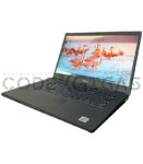 Intel Core i5 10th Laptop Dell Latitude 3410 16GB RAM 256GB 14"