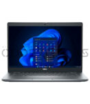 Intel Core i7 12th Laptop Dell Latitud 5330 32GB 256GB