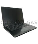 Intel Core i7 6th 8GB RAM 256GB Laptop DELL Latitude E5270