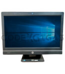 Intel Core i5 4th All In One HP ProOne 600