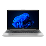 Laptops