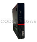 Intel Core i5 6th Lenovo M700 Monitor 22"
