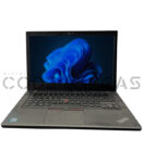 Intel Core i7 8th Laptop Lenovo T480 16GB 256GB TV 2GB
