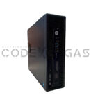 AMD A8 HP 705 G1 Monitor de 20”