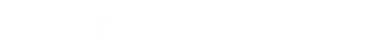 Distribuidora Codex Gigas