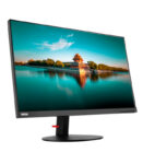 MONITOR 27" IPS P27H-10 2560X1440 LENOVO THINKVISION HDMI, DP & USB-C